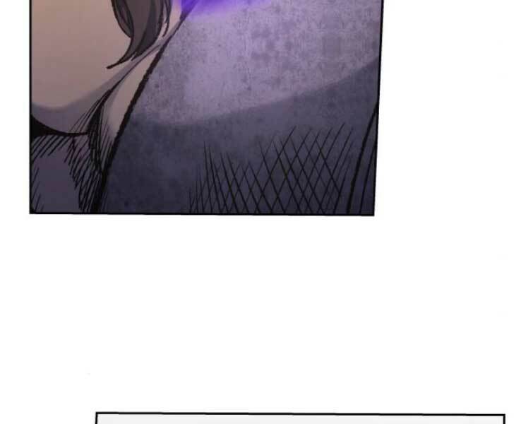 page_200