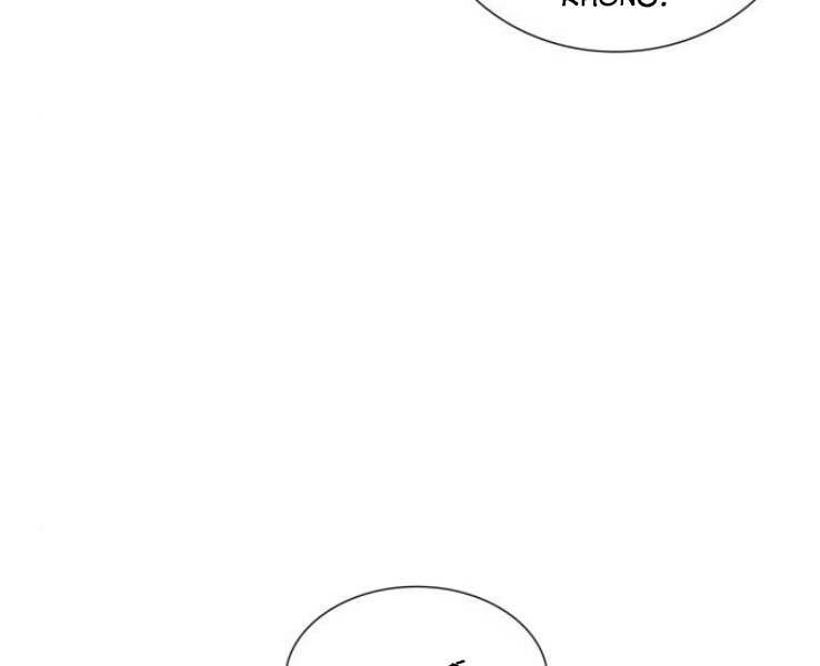 page_203