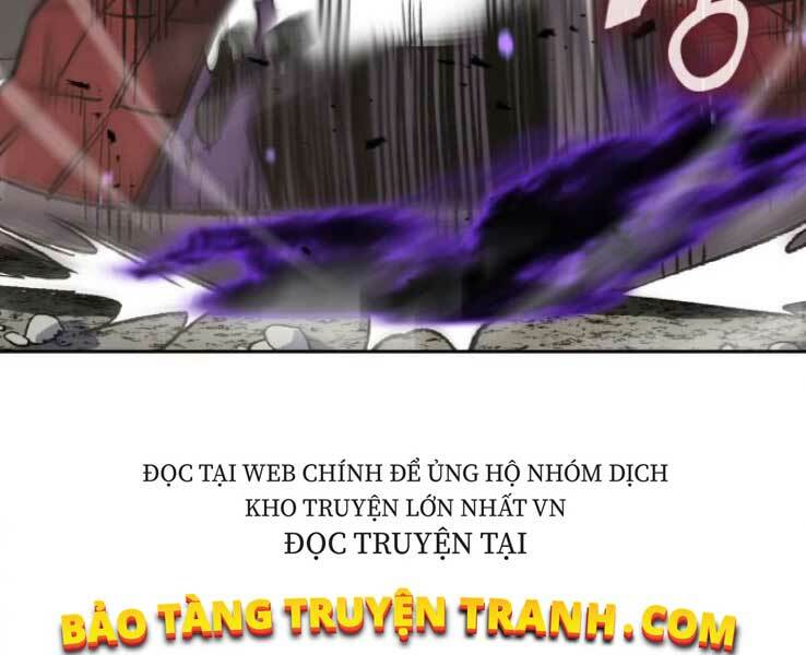 page_206
