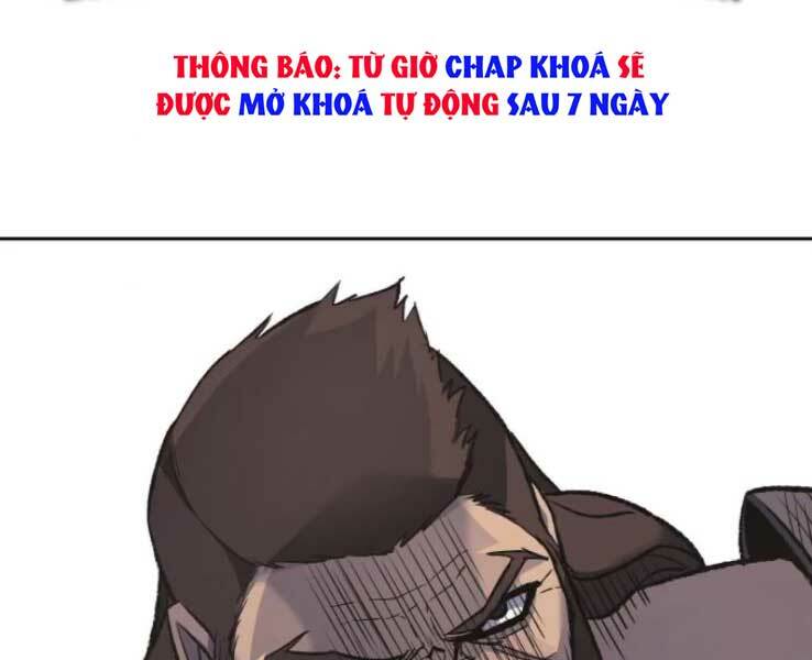 page_207