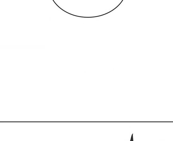 page_209