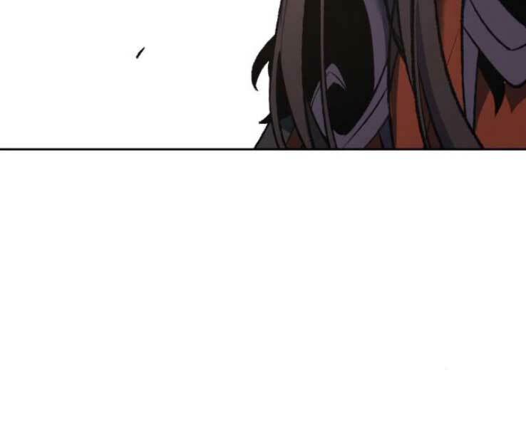 page_211