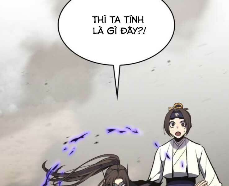 page_24