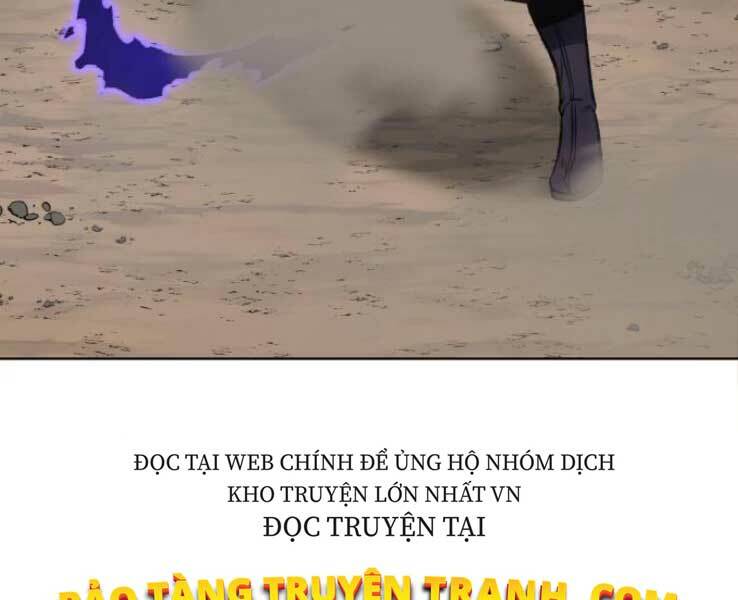 page_26