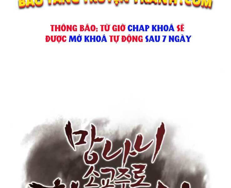 page_27