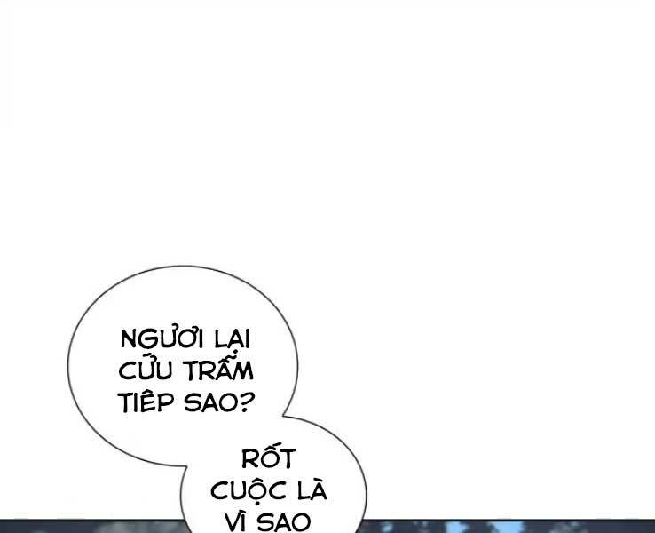 page_32