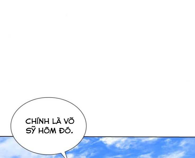 page_34