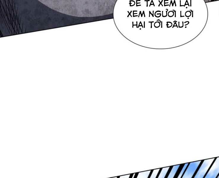 page_36