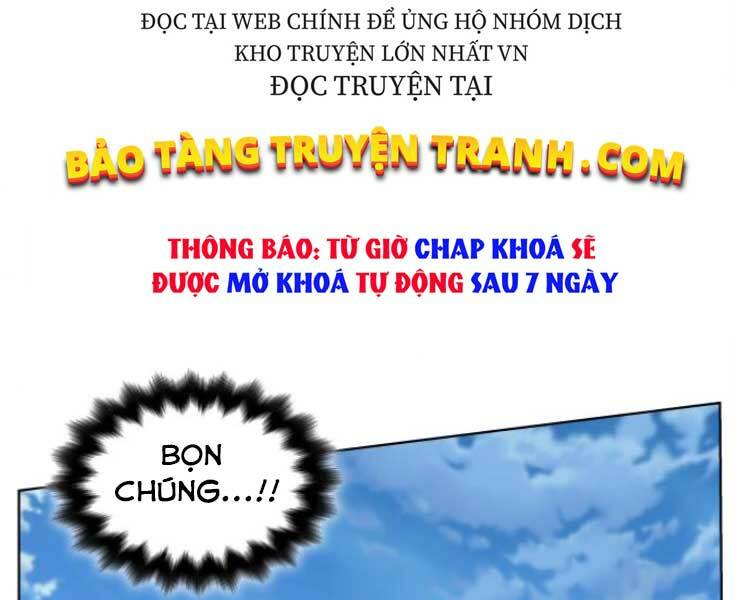page_39