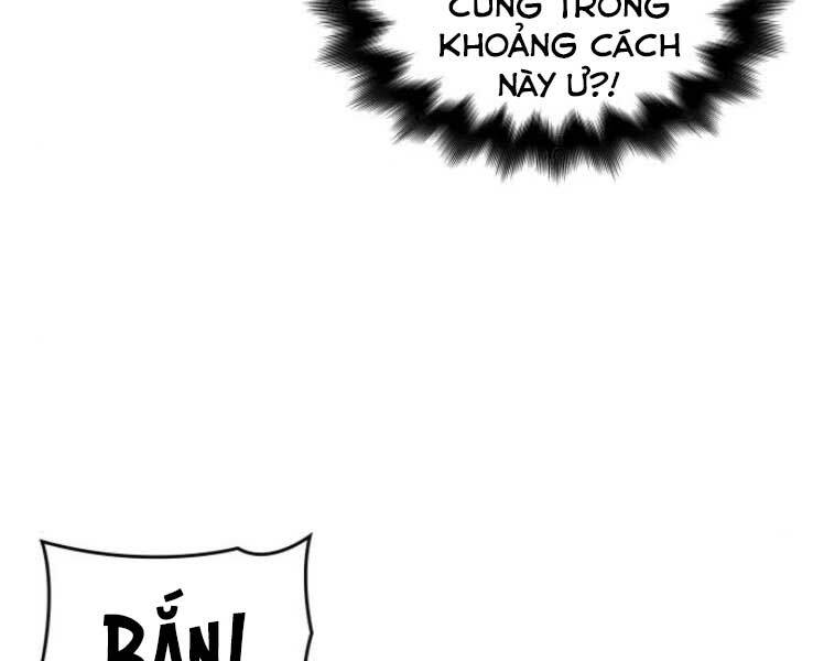 page_41