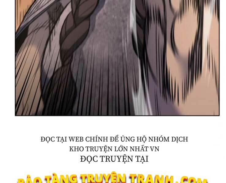 page_43