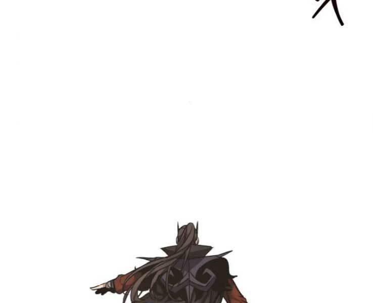 page_52