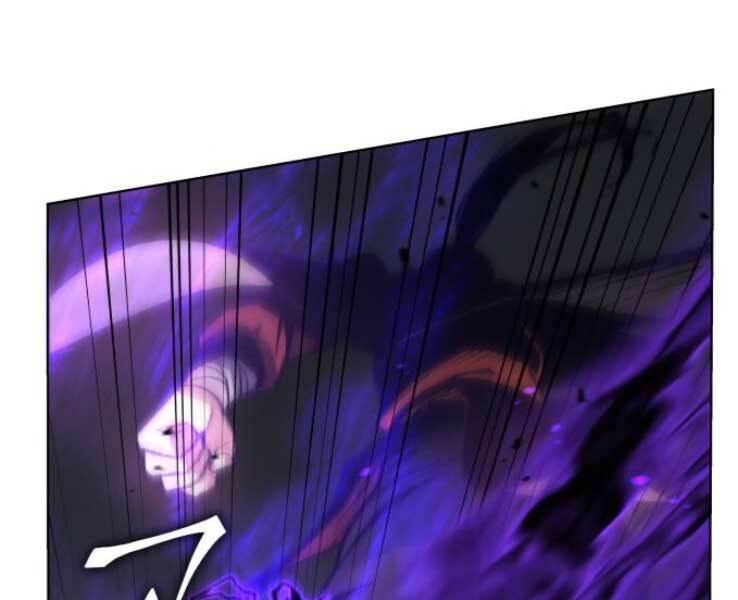 page_54