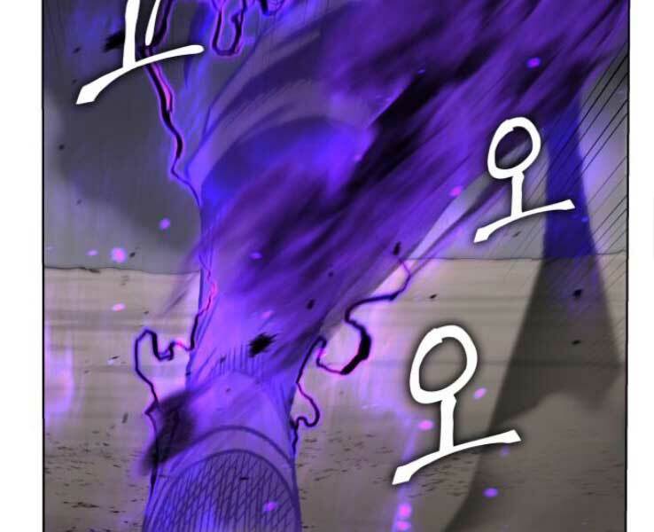 page_55
