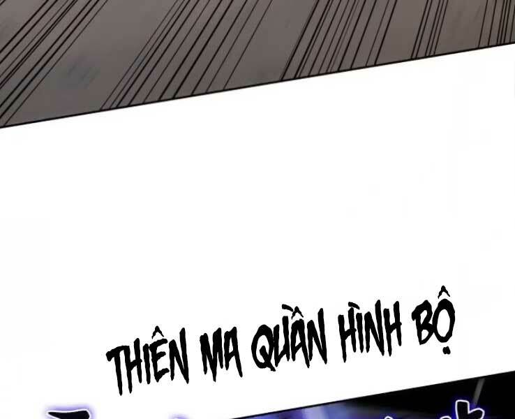 page_59
