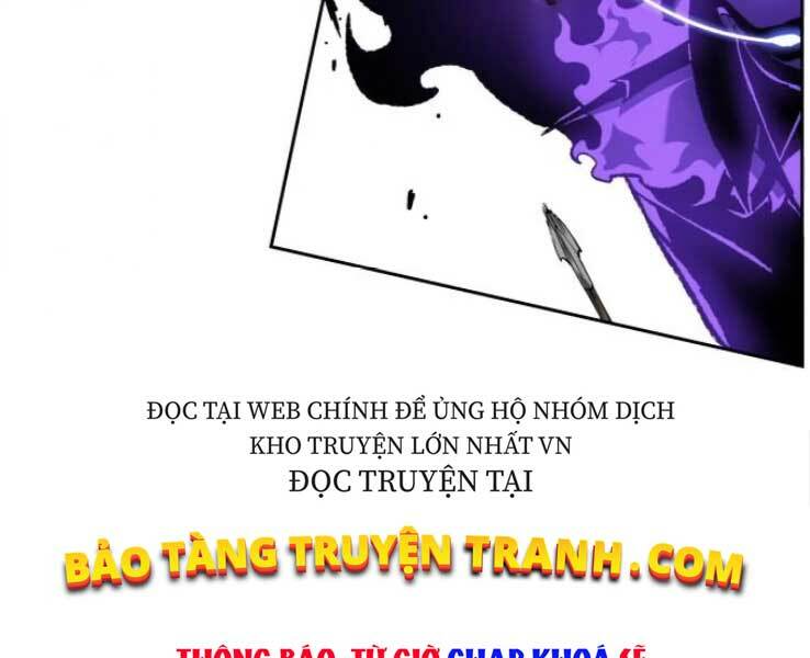 page_65