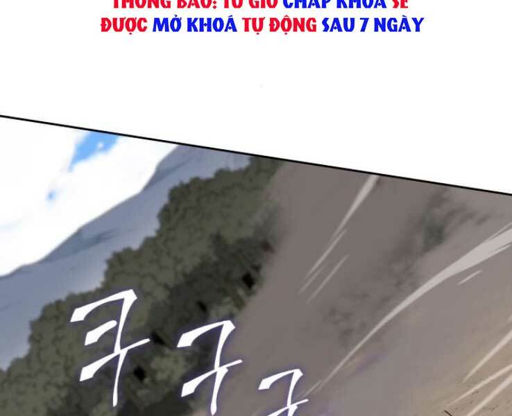 page_66