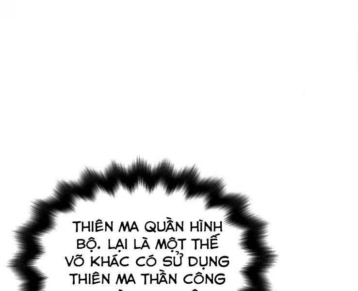 page_72