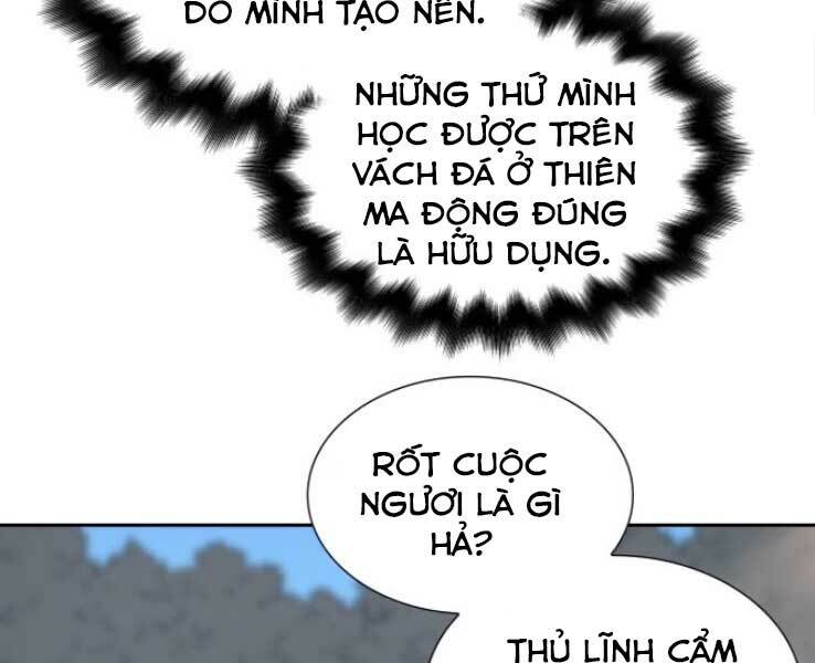 page_73
