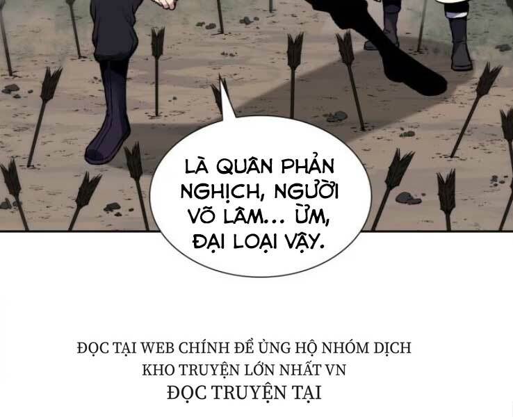 page_75