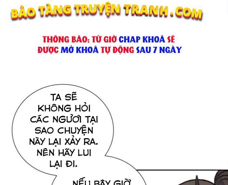 page_76