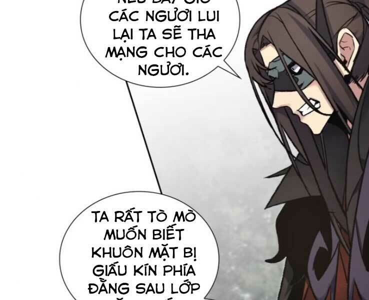 page_77