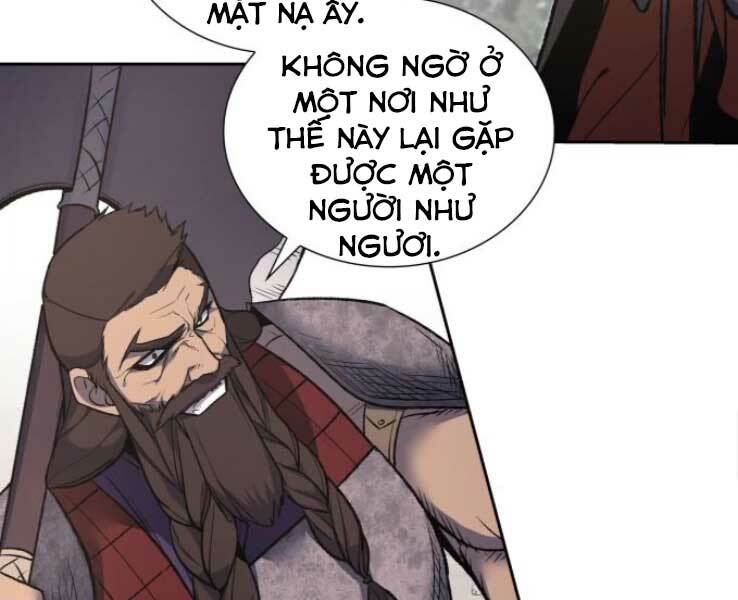 page_78