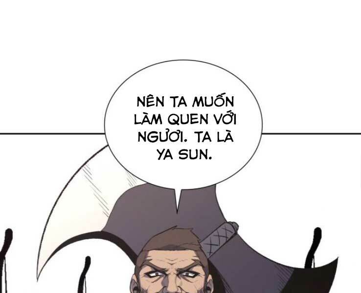 page_80