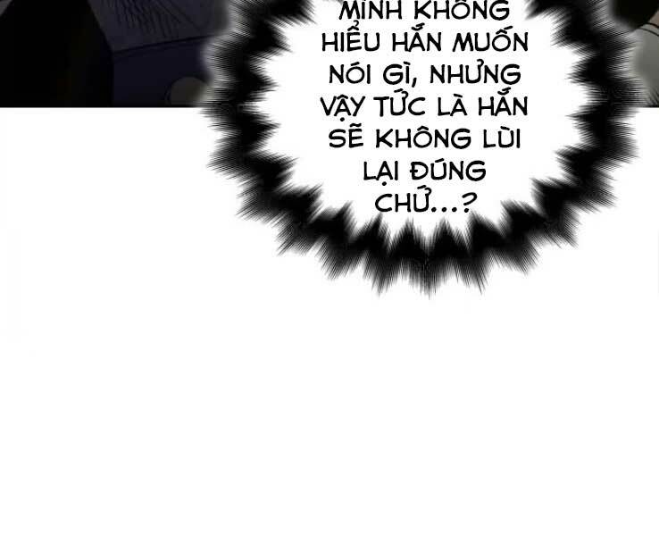 page_82