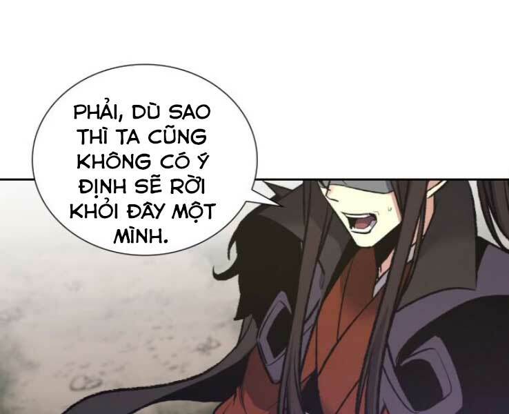 page_83