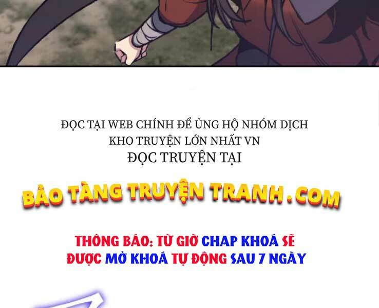 page_84