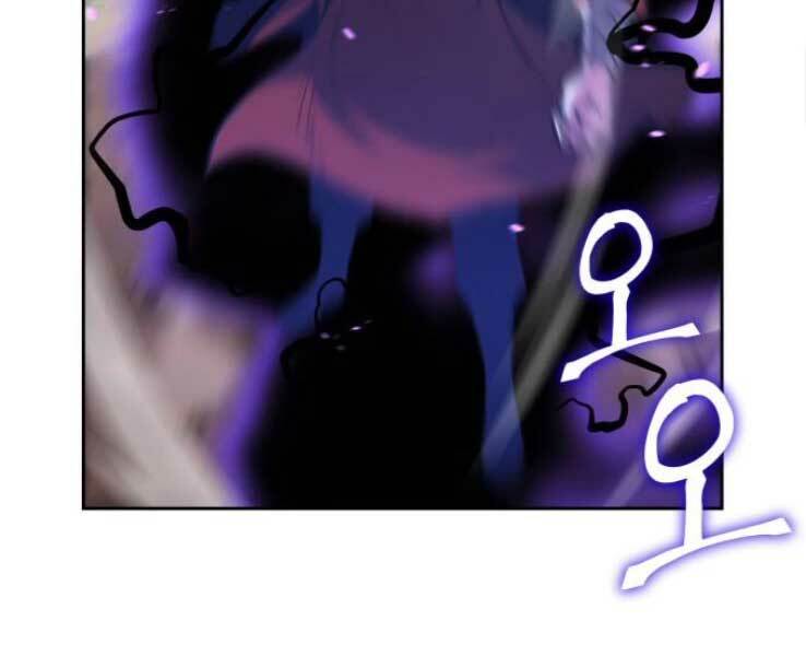 page_86