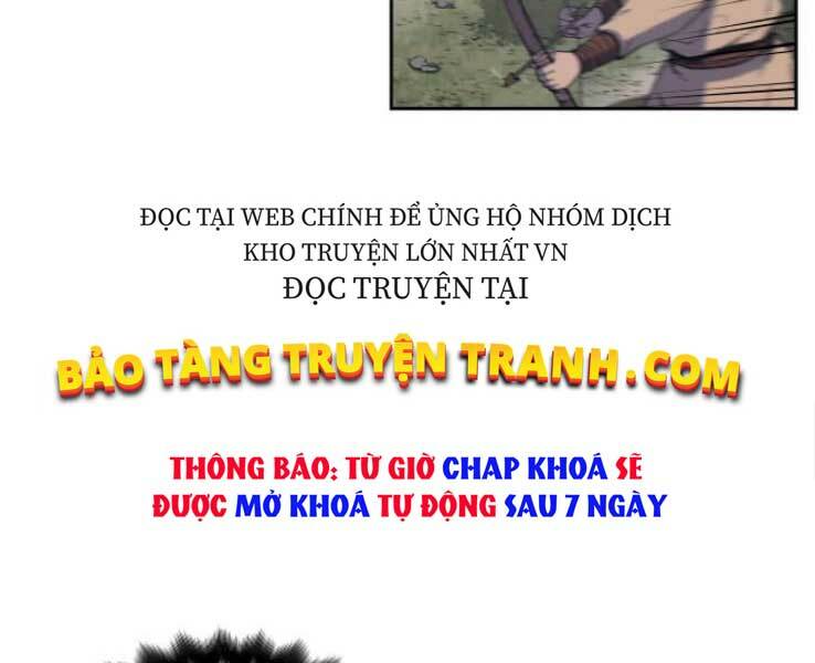 page_95