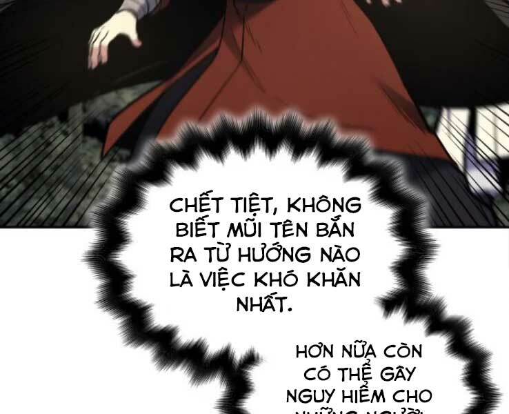 page_97