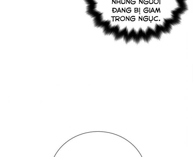 page_98