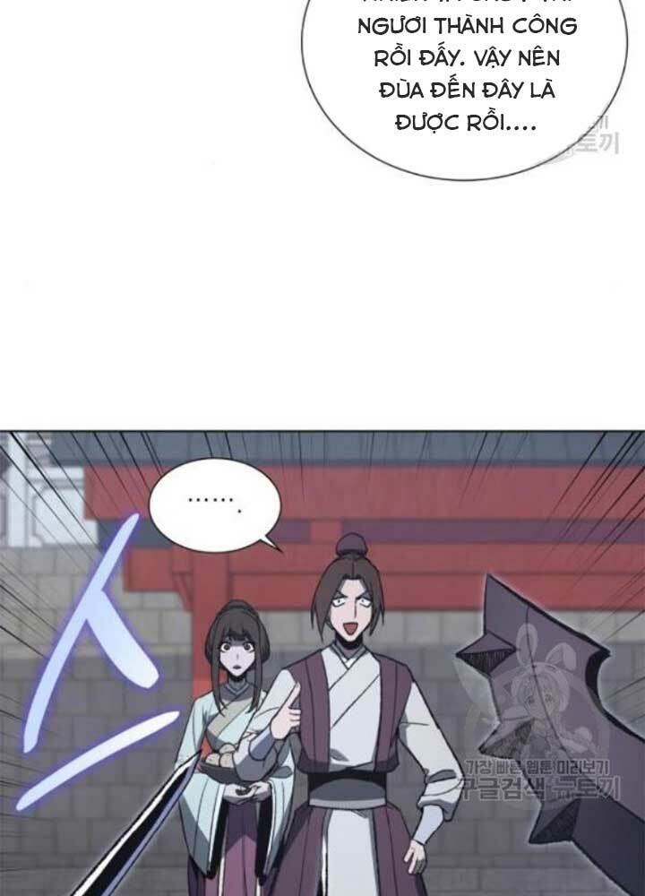 page_101