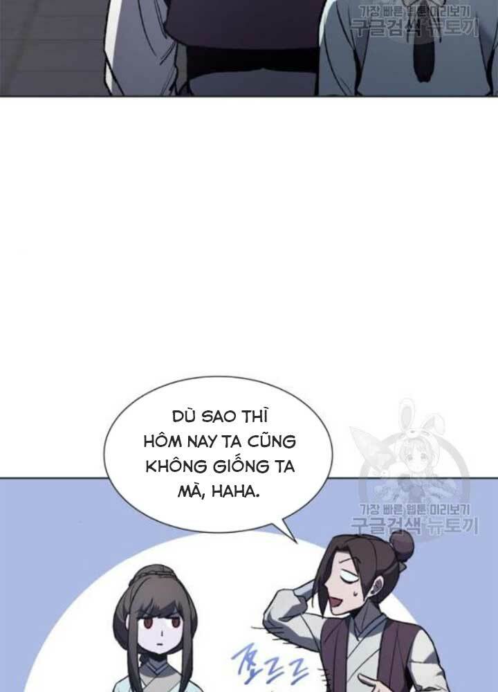page_104
