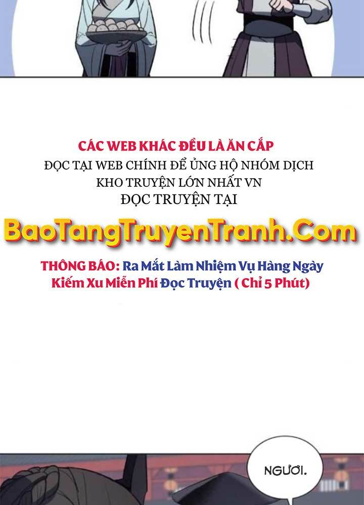 page_105