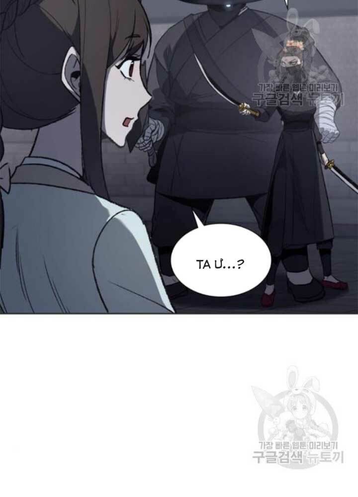 page_106