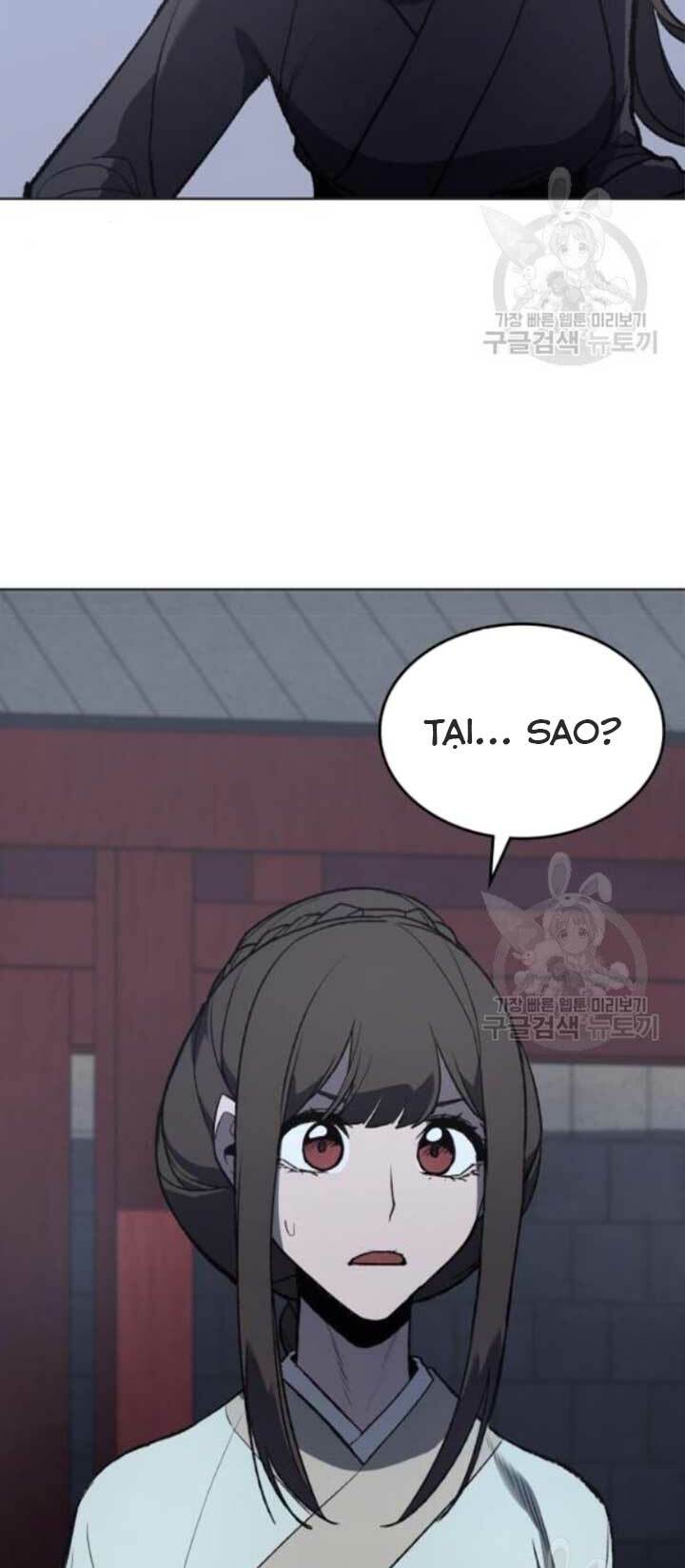 page_108