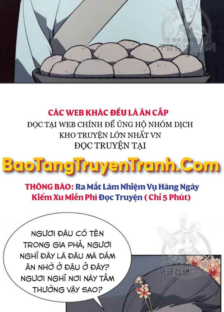 page_109