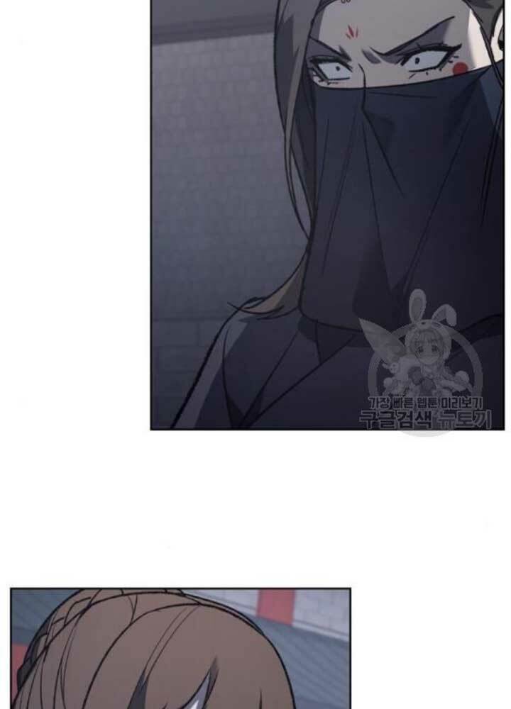 page_110
