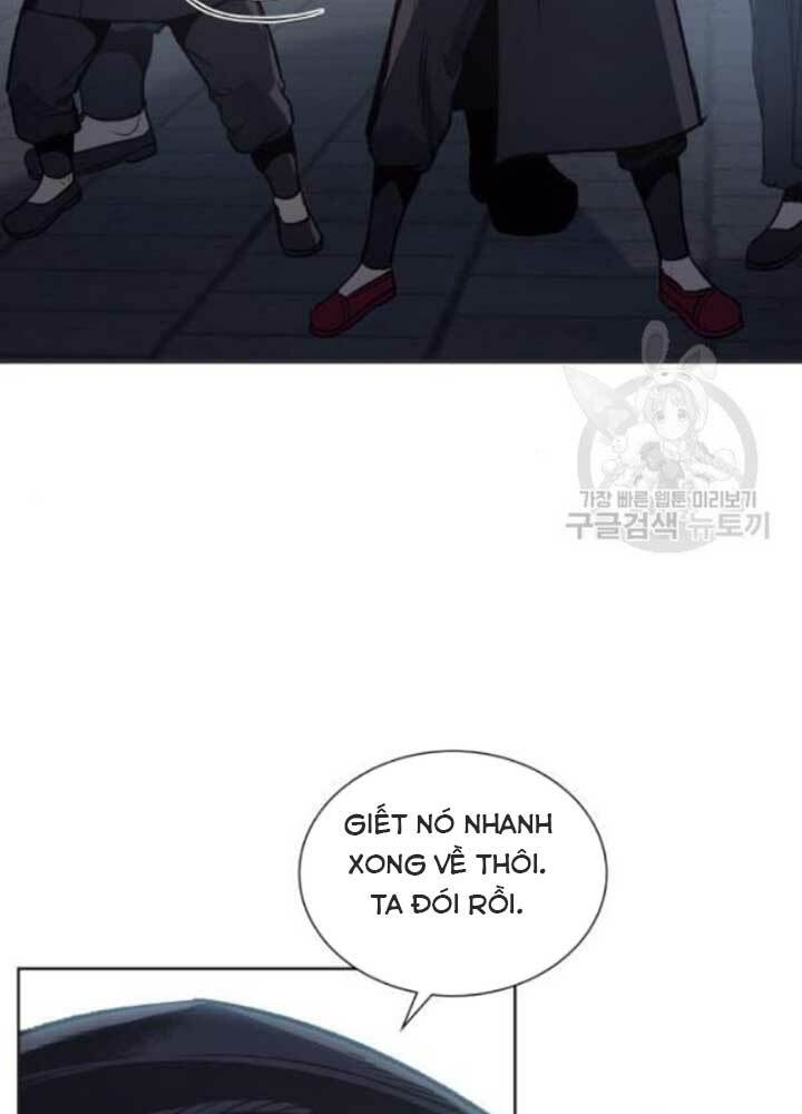 page_113