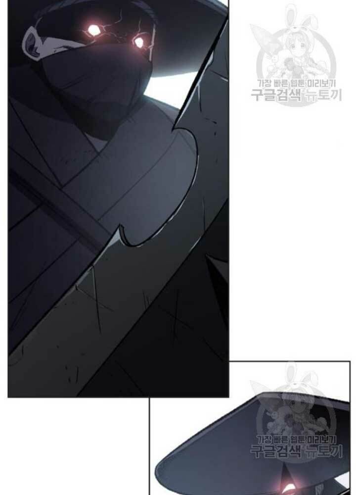 page_114