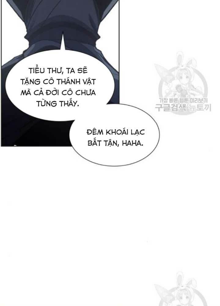 page_116