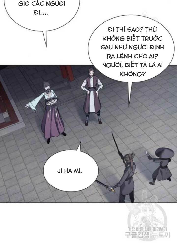 page_119