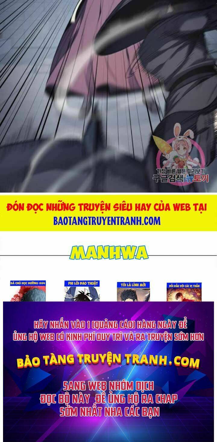 page_128