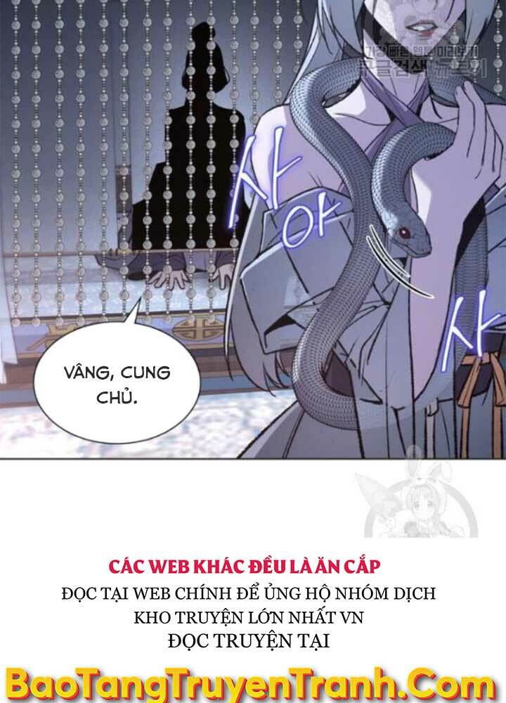 page_21