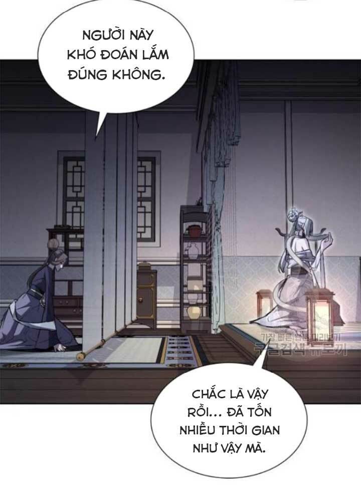 page_24