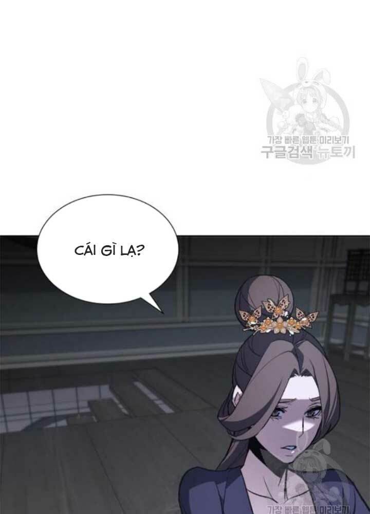 page_26